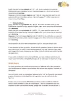 Aperçu - Apprentissages en autonomie - Cartes Montessori - Fruits - Fond blanc - Page 2