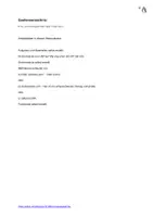 Vorschau - Arbeitsblätter - Tagpfauenauge Tagfalter/Schmetterling Interaktiv HSU Lesetraining - Seite 1