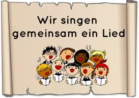 Vorschau - Spiele - Morgenkreis -Ritual - Seite 2