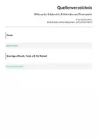 Vorschau - Präsentationen/Tafelbilder - Bildung des Subjonctifs, Erklärvideo und Powerpoint - Seite 1