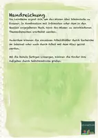 Vorschau - Unterrichtsreihen - Schokolade: Lerntheke - Seite 2
