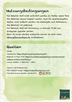 Vorschau - Text - Schokolade: Rezept - Seite 1