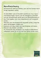 Vorschau - Text - Schokolade: Rezept - Seite 2