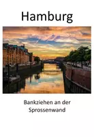 Vorschau - Spiele - Busfahrerspiel im Sportunterricht - Seite 2
