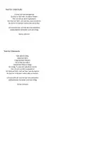 Vorschau - Text - Abschied von Klasse - Seite 1