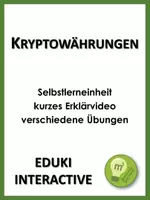Vorschau - Arbeitsblätter - Freie Marktwirtschaft (Materialpaket) - Seite 1