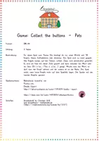 Vorschau - Spiele - Game: Collect the buttons - Pets - Seite 3