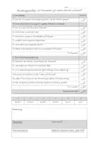 Vorschau - Arbeitsblätter - Klassenarbeit - Schriftliche Überprüfung - Thema 'Märchen' - Einen Märchenanfang fortsetzen inkl. Schreibplan - Seite 2