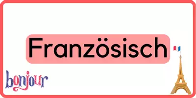 Vorschau - Bildkarten - Tagestransparenzkärtchen für den Stundenplan - Seite 2