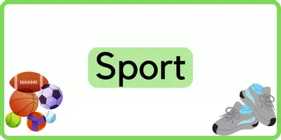 Vorschau - Bildkarten - Tagestransparenzkärtchen für den Stundenplan - Seite 3