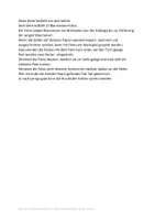 Vorschau - Spiele - Blaumeisen-Merkspiel - Seite 1