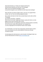 Vorschau - Spiele - Greifvögel-Merkspiel - Seite 1
