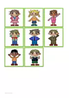Vorschau - Spiele - Kinder-Merkspiel_3 - Seite 3