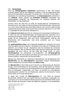 Vorschau - Stundenentwürfe - Zeitzeugenbericht Nachkriegszeit (Regionalbezug) - Seite 3