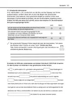Vorschau - Arbeitsblätter - Die Griechische Antike I Arbeitsheft mit Lösungen und Materialien - Seite 2