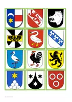 Vorschau - Spiele - Wappen-Merkspiel_2 - Seite 3