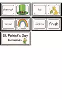 Vorschau - Spiele - St. Patrick's Day - Dominoes (Ireland) - Seite 3