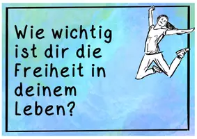 Vorschau - Stundenentwürfe - Materialpaket - Alle Materialien bis März 2023 - Seite 2