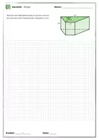 Vorschau - Test - Kurztest Körper - 2 Prisma - Seite 3