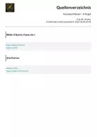Vorschau - Test - Kurztest Körper - 6 Kegel - Seite 1