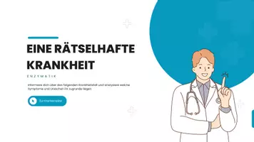 Vorschau - Interaktives Material - Materialpaket kleine Patientenakten - Seite 3