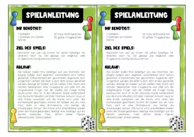 Vorschau - Spiele - Brettspiel - Zellorganelle - Seite 3