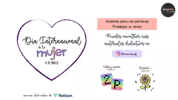 Vista previa - Juegos / Gamificación - Pack #8M - página 1
