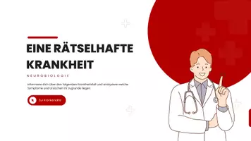 Vorschau - Interaktives Material - Multiple Sklerose - kleine Patientenakte (interaktive pdf) - Seite 2
