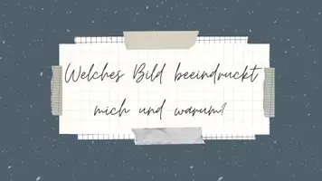Vorschau - Stundenentwürfe - Großes Materialpaket: Unterrichtsentwürfe und UPP-Stunde im Fach Religion - Seite 3