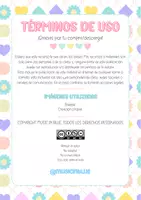 Vista previa - Tarjetas / Manipulativos - Relojito musical - página 2
