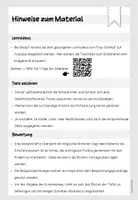 Vorschau - Unterrichtsreihen - Tiere zeichnen: schraffieren | schummern | schattieren - Seite 2