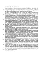 Vorschau - Arbeitsblätter - Materialpaket Religionskritik - Seite 2