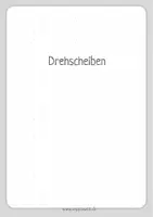 Vorschau - Bildkarten - Meine Gefühle - Bildmaterial zum Einsatz im ADHS-Einzeltraining und -Gruppentraining - Seite 3