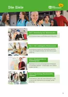 Vorschau - Arbeitsblätter - Unterrichtsmaterial zum Thema Kinderrechte - Seite 2