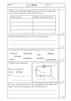 Vorschau - Test - Lernzielkontrolle Strom/erneuerbare Energie - Seite 2