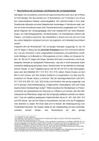 Vorschau - Stundenentwürfe - Unterrichtsentwurf: Auswirkung der Substratkonzentation auf die Enzymaktivität (Wasserstoffperoxid) - Seite 2