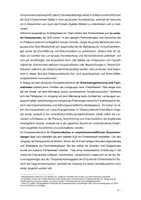 Vorschau - Stundenentwürfe - Unterrichtsentwurf: Auswirkung der Substratkonzentation auf die Enzymaktivität (Wasserstoffperoxid) - Seite 3