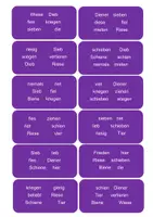 Vorschau - Spiele - Rechtschreib-Eins-ist gleich mit ie - Deckblatt