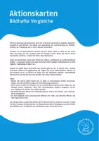 Vorschau - Spiele - Miamaus Aktionskarten: Bildhafte Vergleiche - Seite 1