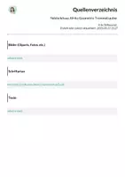 Vorschau - Arbeitsblätter - Materialpaket Trommelzauber Afrika Ndebele Muster Geometrie - Seite 2