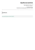 Vorschau - Test - Test Adjektive Klasse 7 - Seite 3