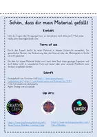 Vorschau - Spiele - Who or Which Activities Set - Seite 3