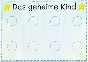 Vorschau - Poster - Sport: Das geheime Kind Schwimmen - Der geheime Schüler - Seite 2