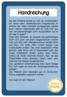 Vorschau - Arbeitsblätter - Materialpaket Kombinatorik Klasse 1/2 (Ostern, Kleidung, EM, Fußball, Trikots) - Seite 2