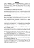 Vorschau - Arbeitsblätter - Grabsteine in Renaissance, Romantik, Barock, Moderne, Postmoderne GA Vergleich - Seite 2