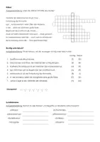 Vorschau - Arbeitsblätter - Musikgeschichte - Moderne (Infotext und Übungen) - Seite 2