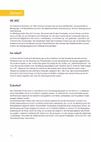 Vorschau - Stundenentwürfe - Postkarten-Turnstunde-Unterwasserwelt - Seite 2