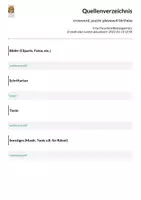 Vorschau - Spiele - crossword puzzle "birthday" Playway 4 - Seite 3