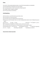 Vorschau - Merkblätter - Rückmeldebogen/Feedback im Rahmen einer Schreibkonferenz zur Gedichtinterpretation - Seite 3