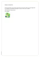 Vorschau - Interaktives Material - Übung - Einmaleins der 5 und 10 - INTERACTIVE - Seite 2